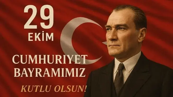 6Ae2C951Ea5Ea19Fcfce285A
