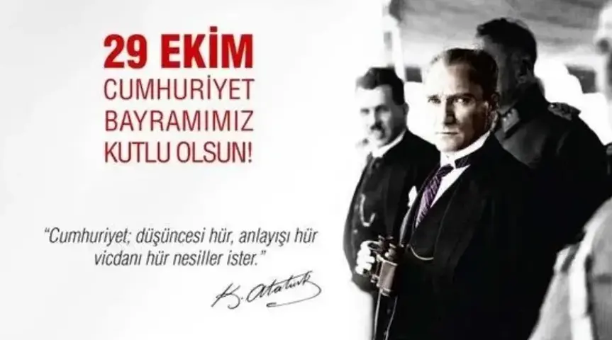 6Ae2D3E246195B5B8B9814Fe