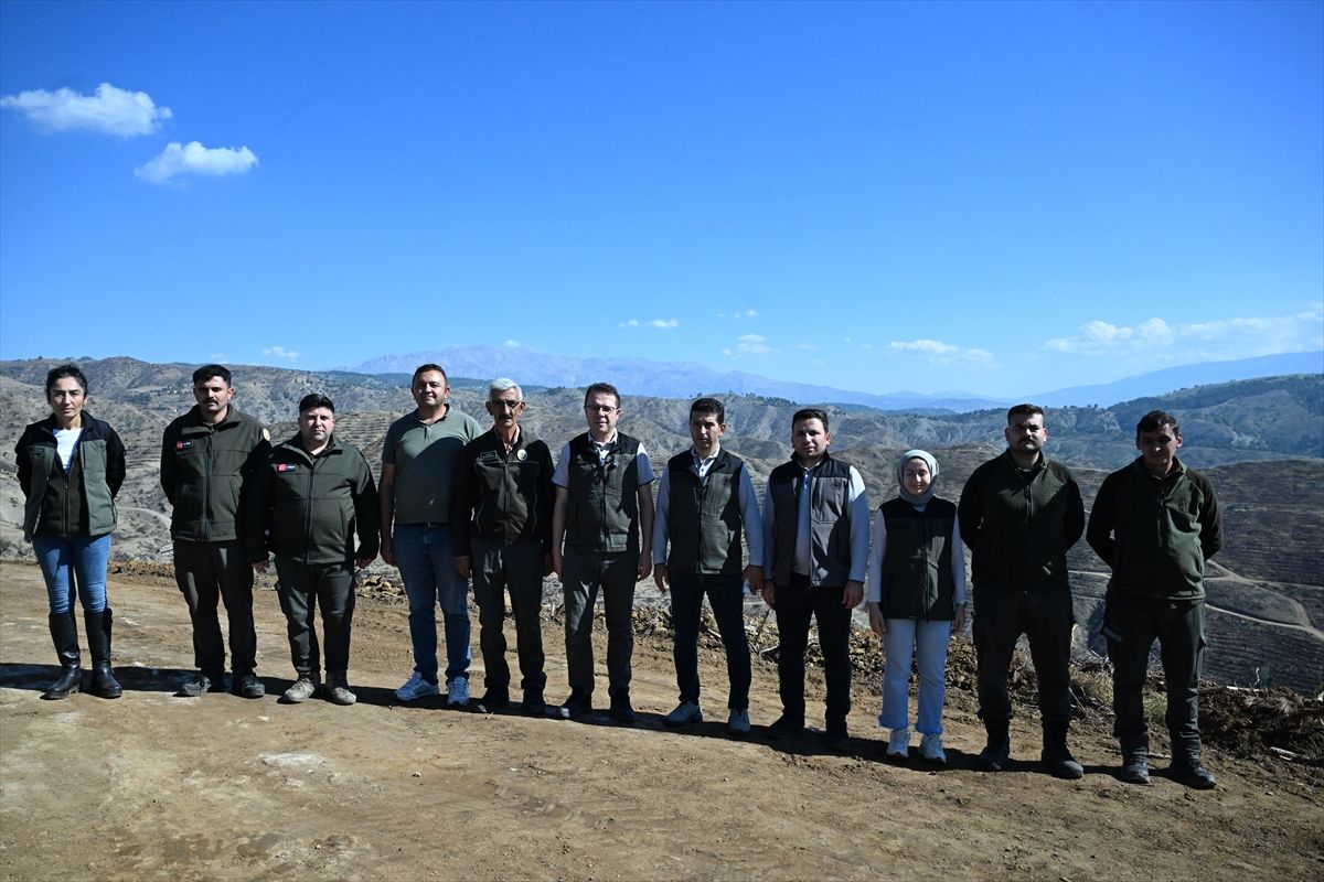 A A 20261022 42834288 42834276 K A H R A M A N M A R A S T A Y A N G I N D A N E T K I L E N E N A L A N A 1 M I L Y O N D A N F A Z L A F I D A N D I K I L E C E K