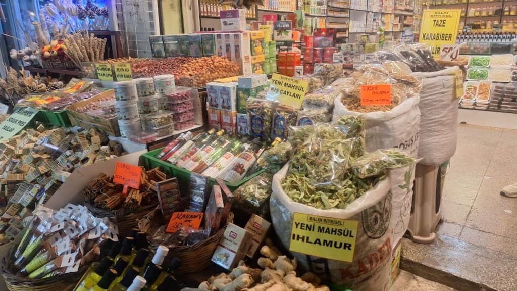 Aktar 1024X576