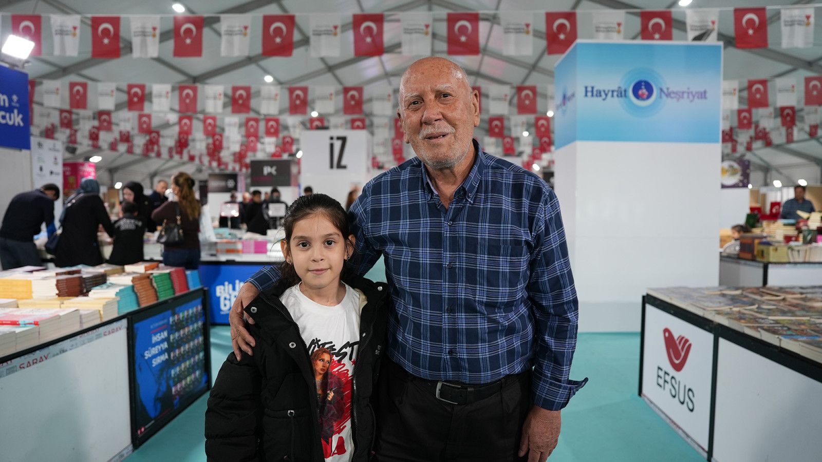 Ali Armut