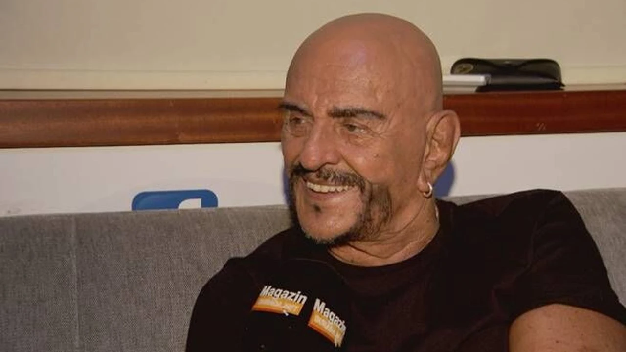 Alpay 1