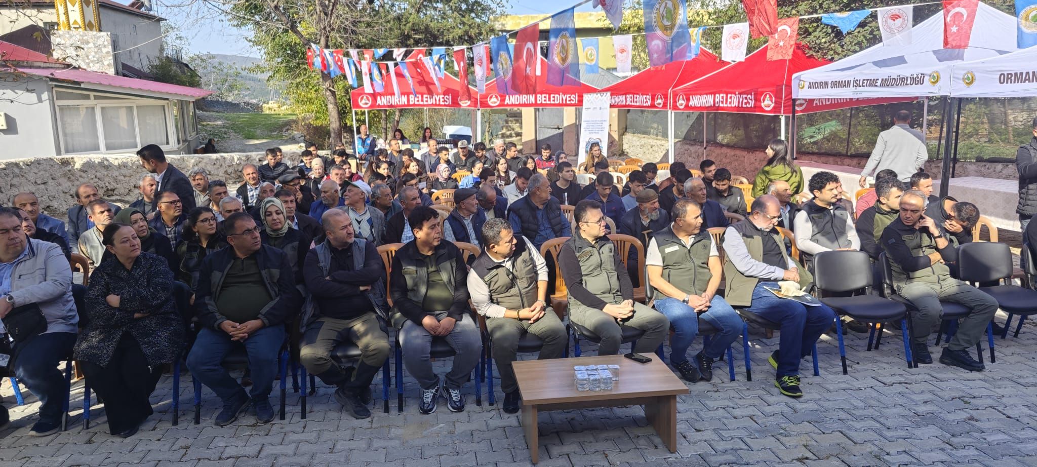 Andirin Defne Orman (1)