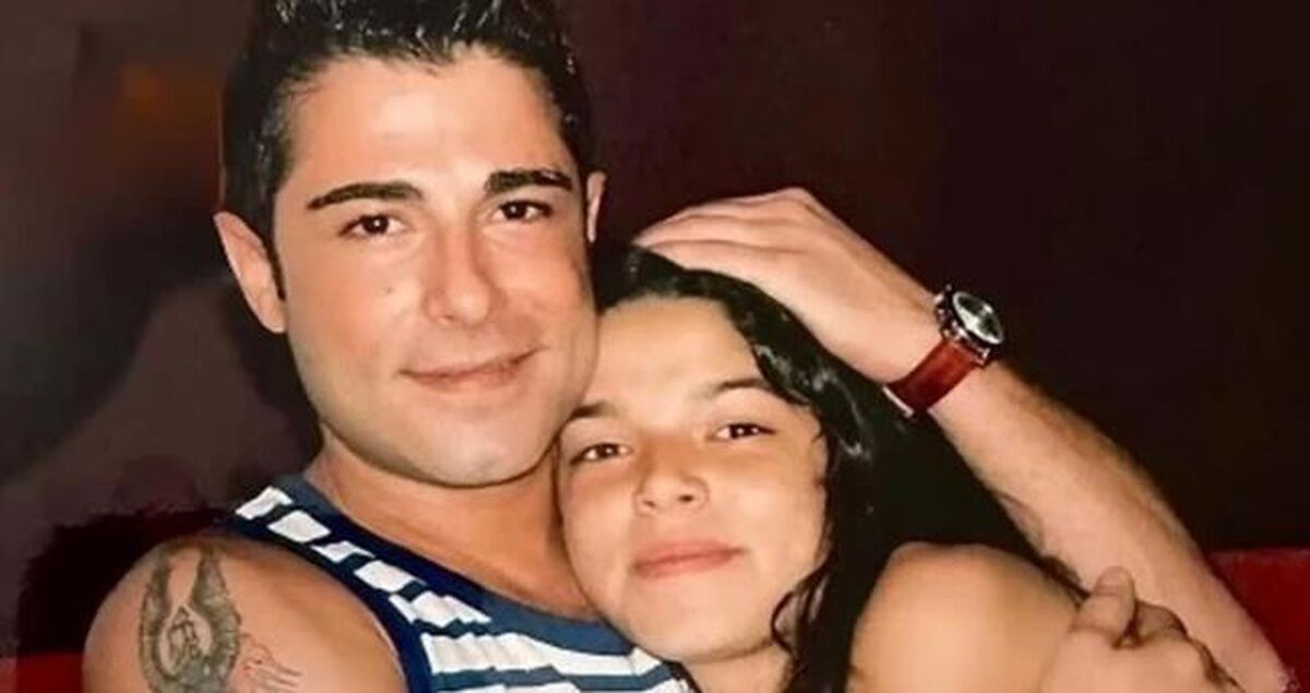 Atilla Tasin Kizi Kimdir Neden Oldu Sezen Tas Kac E3D26A36Fb Amp