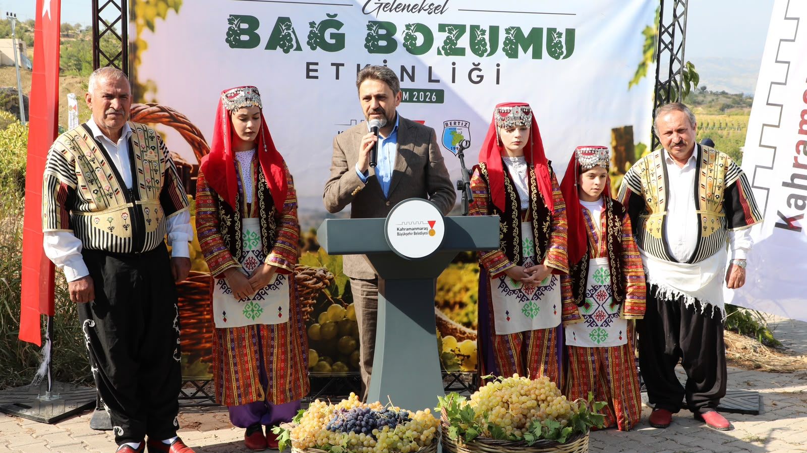Bag Bozumu4