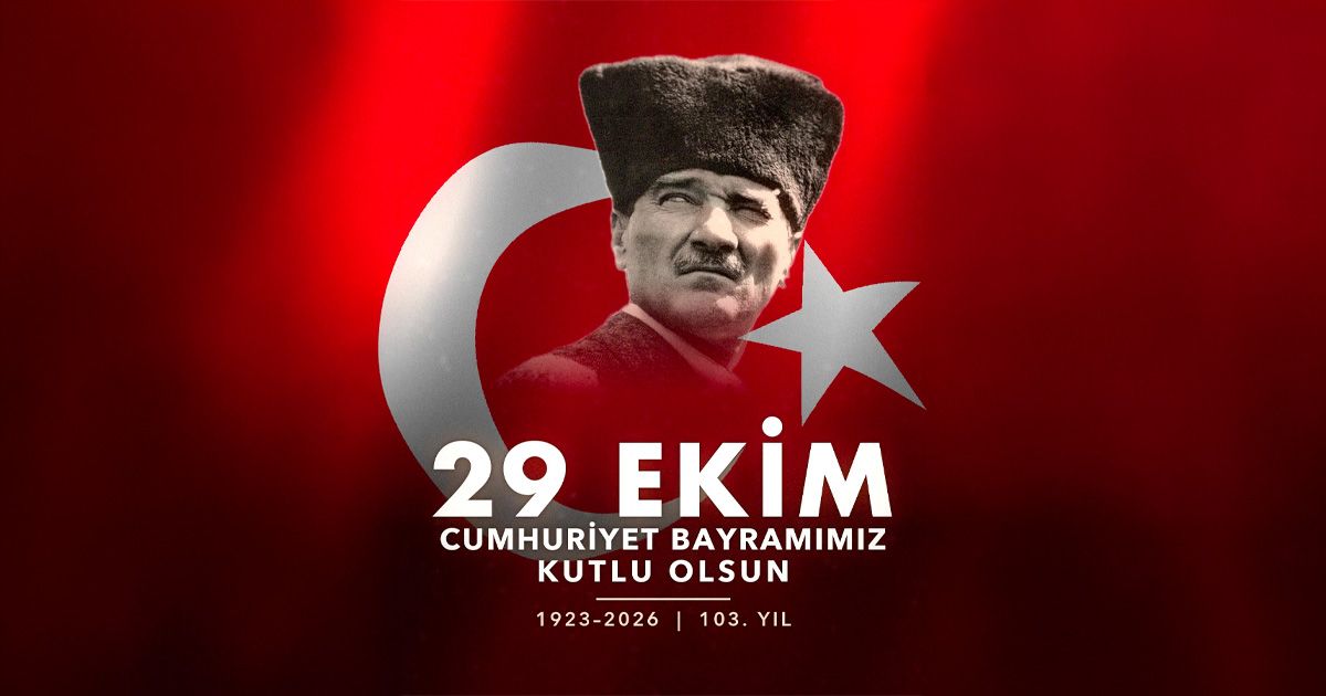Bas L Ks Z 11 625705F9 E9Ec 4C62 B5C4 Dca94E6C6453
