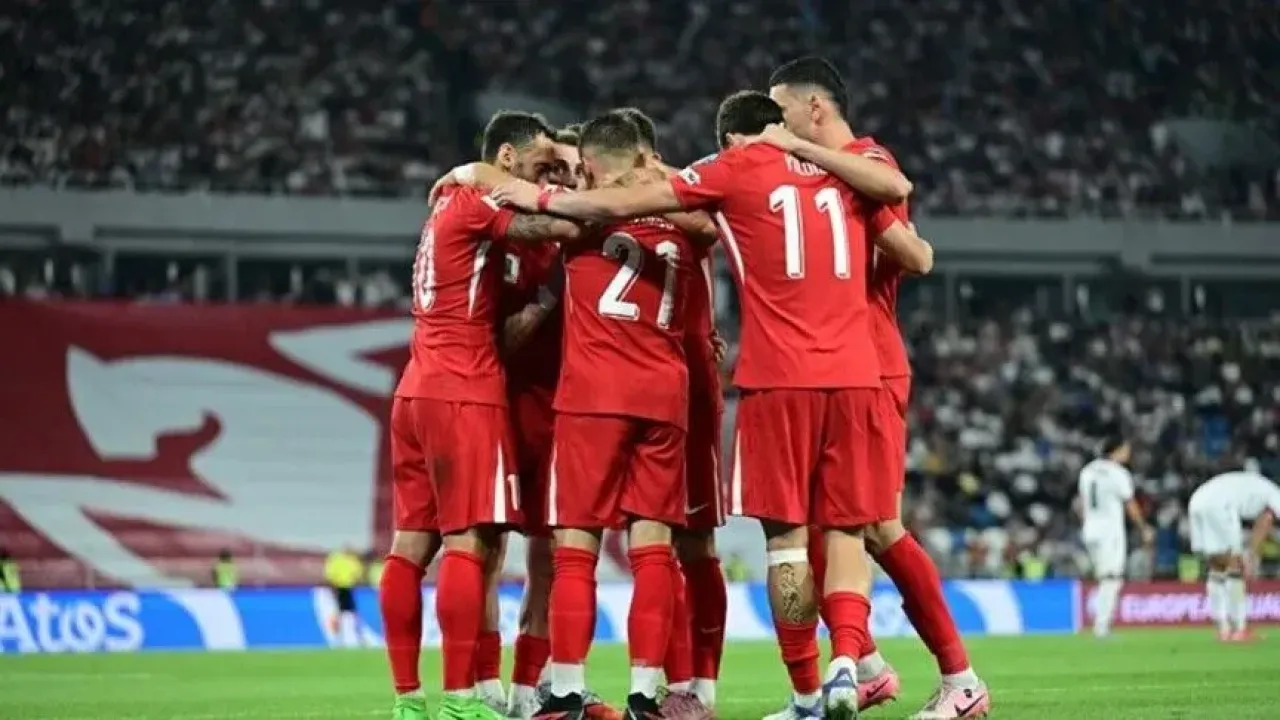 Belcika Turkiye Maci Ne Zaman Saat Kacta 6Abb832Cdafc2