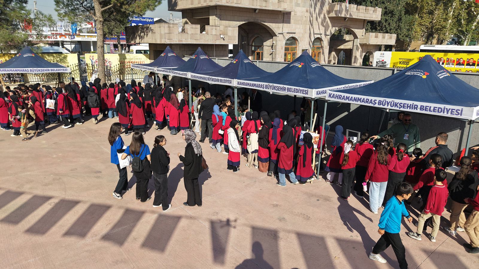 Bilim Senligi12