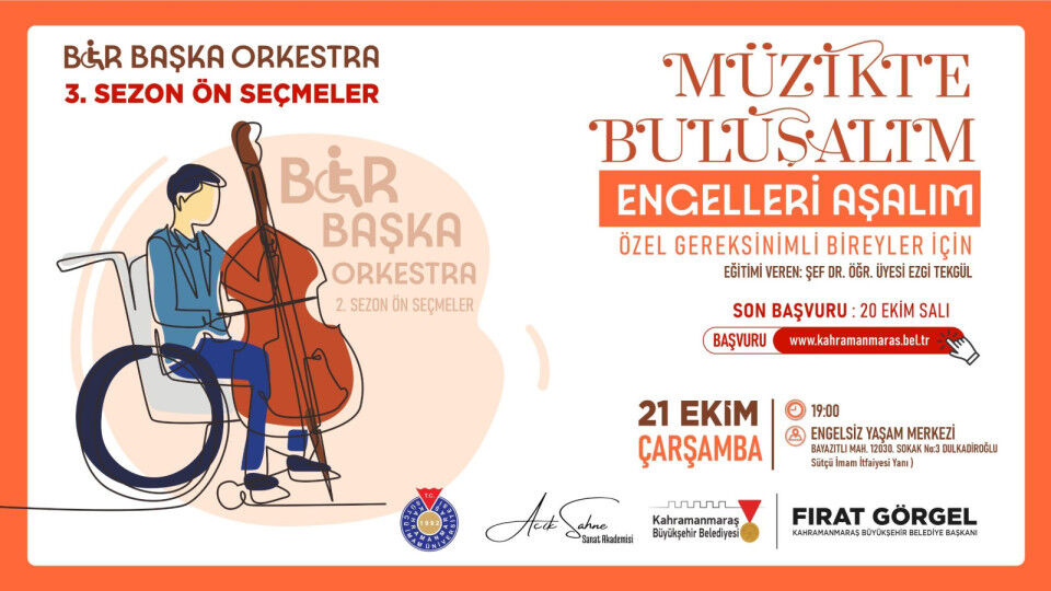 Bir Baska Orkestra-2