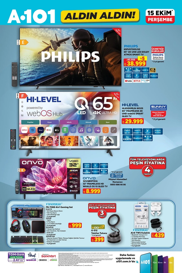 C B5Bq3 F N Bo 1080X1080
