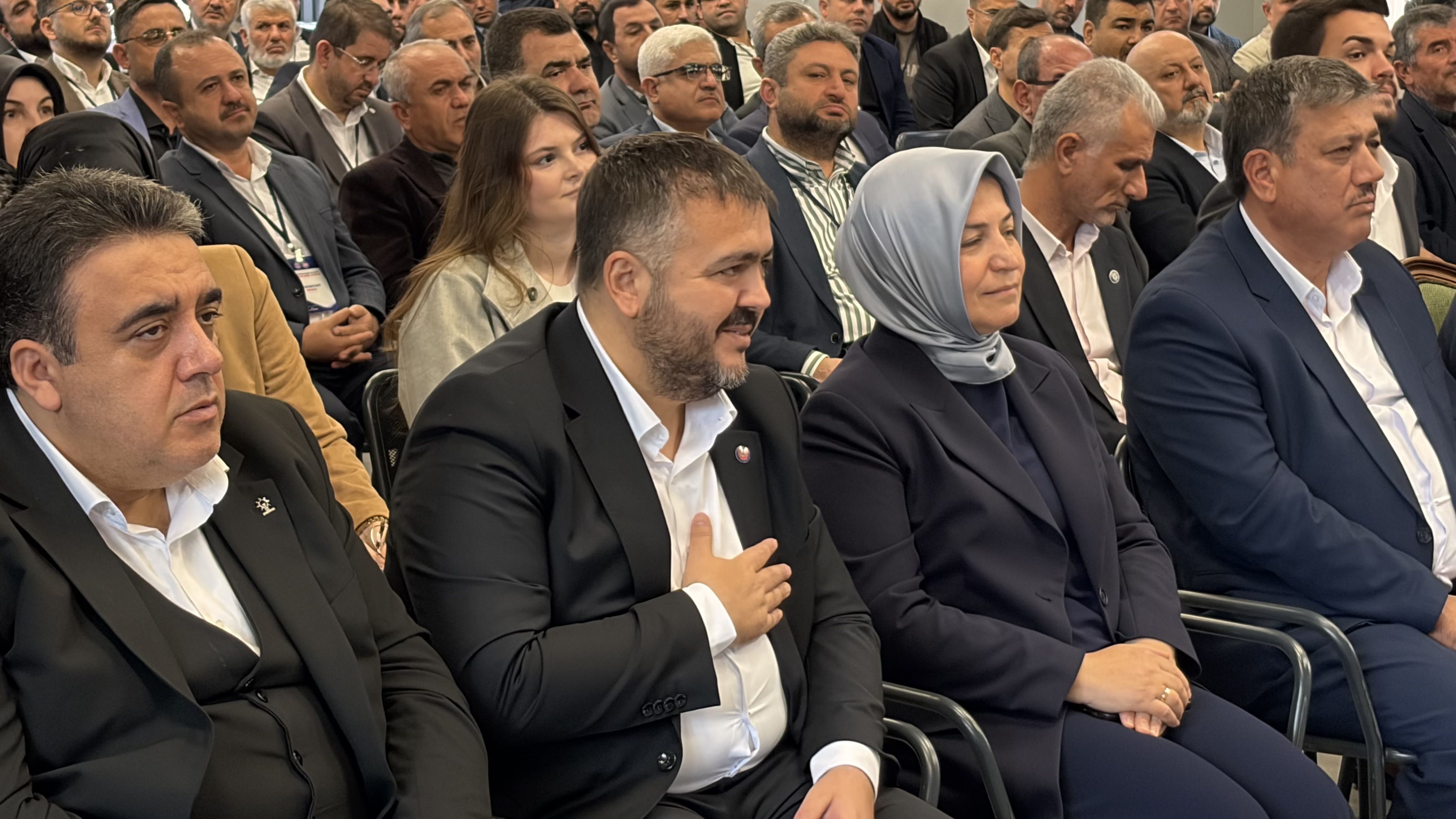 Di̇yanetsen Haberleri̇ (9)