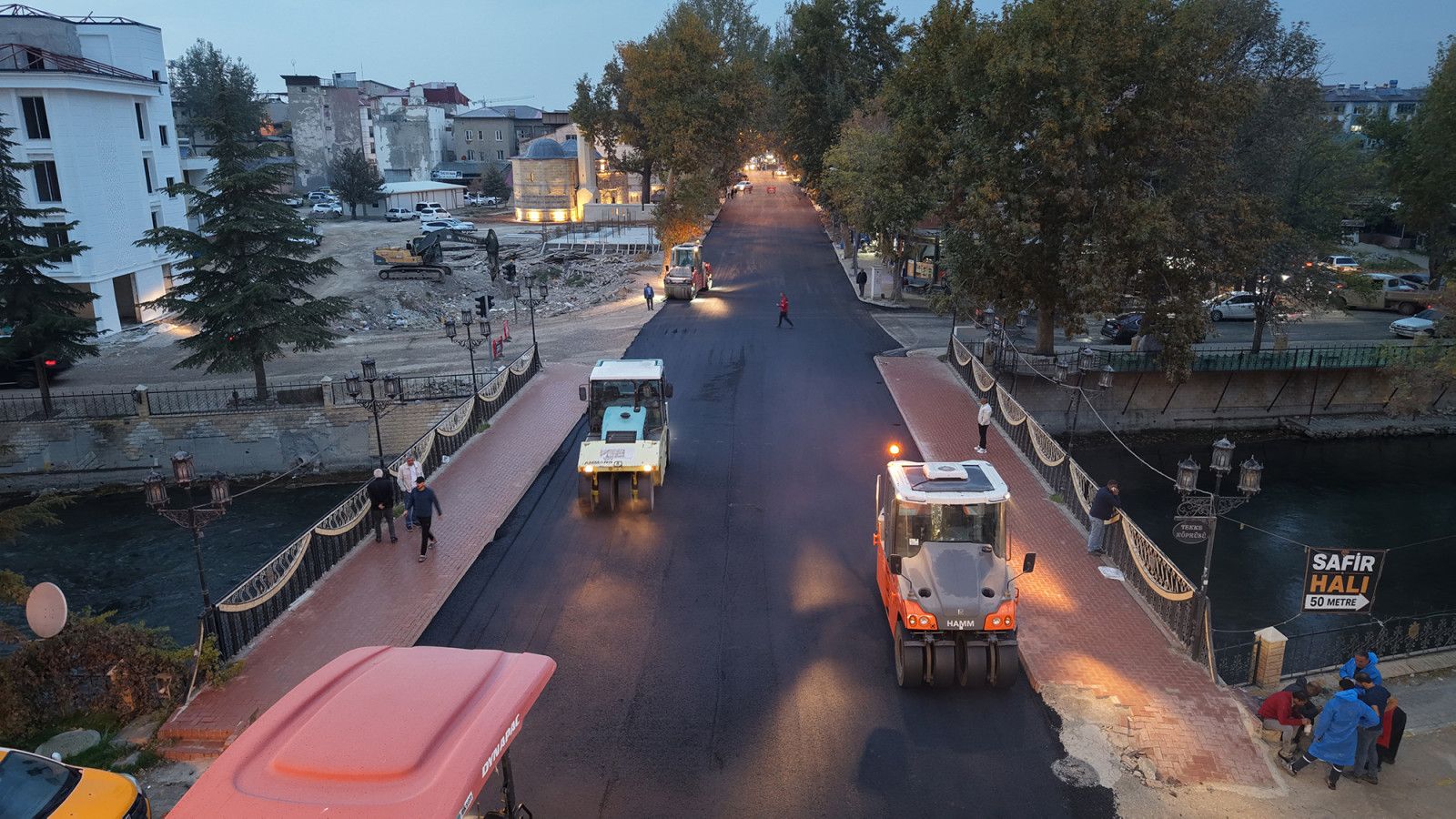 Dulkadiroglu Caddesi10