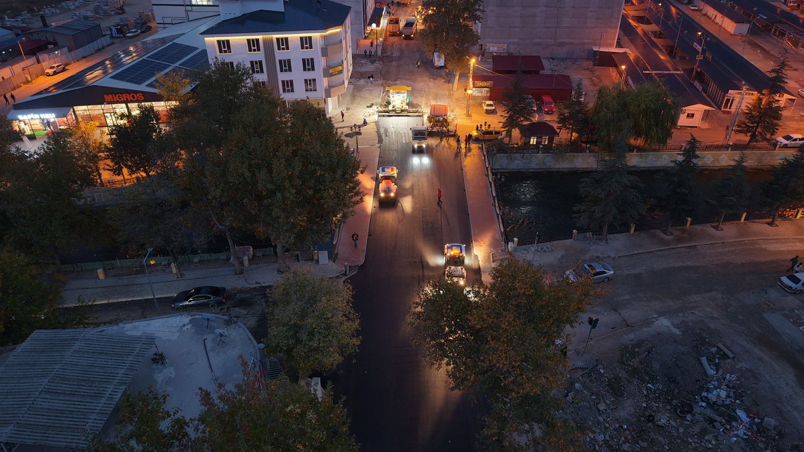 Dulkadiroglu Caddesi4