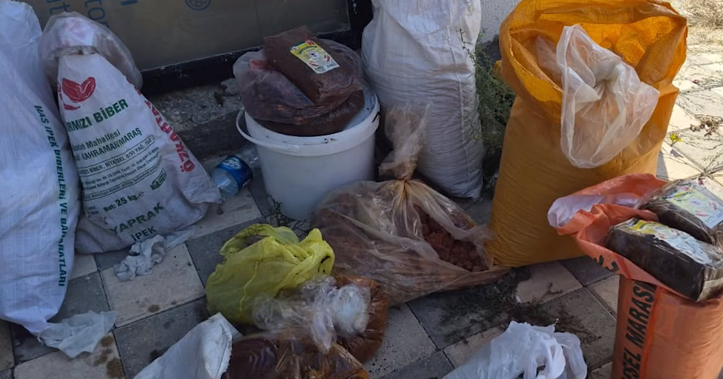 Ekran Görüntüsü 2026 10 01 162706