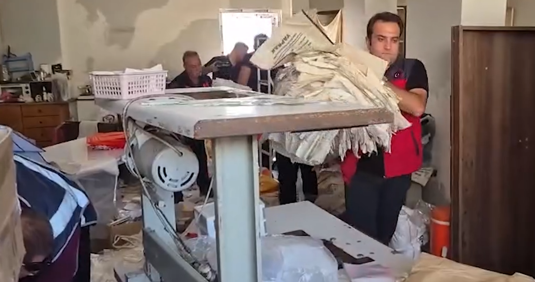 Ekran Görüntüsü 2026 10 01 162744