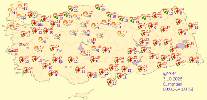 Ekran Görüntüsü 2026 10 02 120514