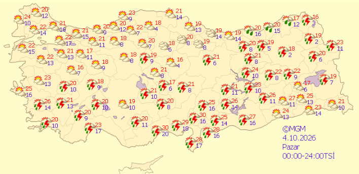 Ekran Görüntüsü 2026 10 02 120522