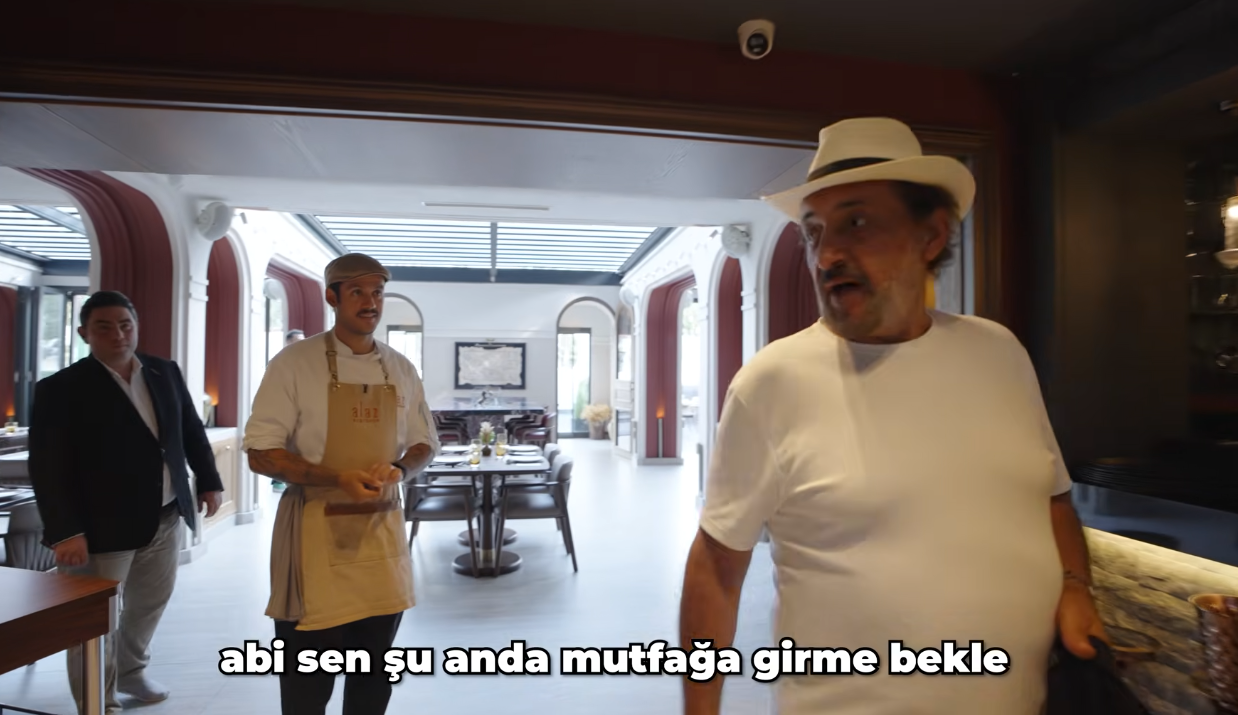 Ekran Görüntüsü 2026 10 03 120606