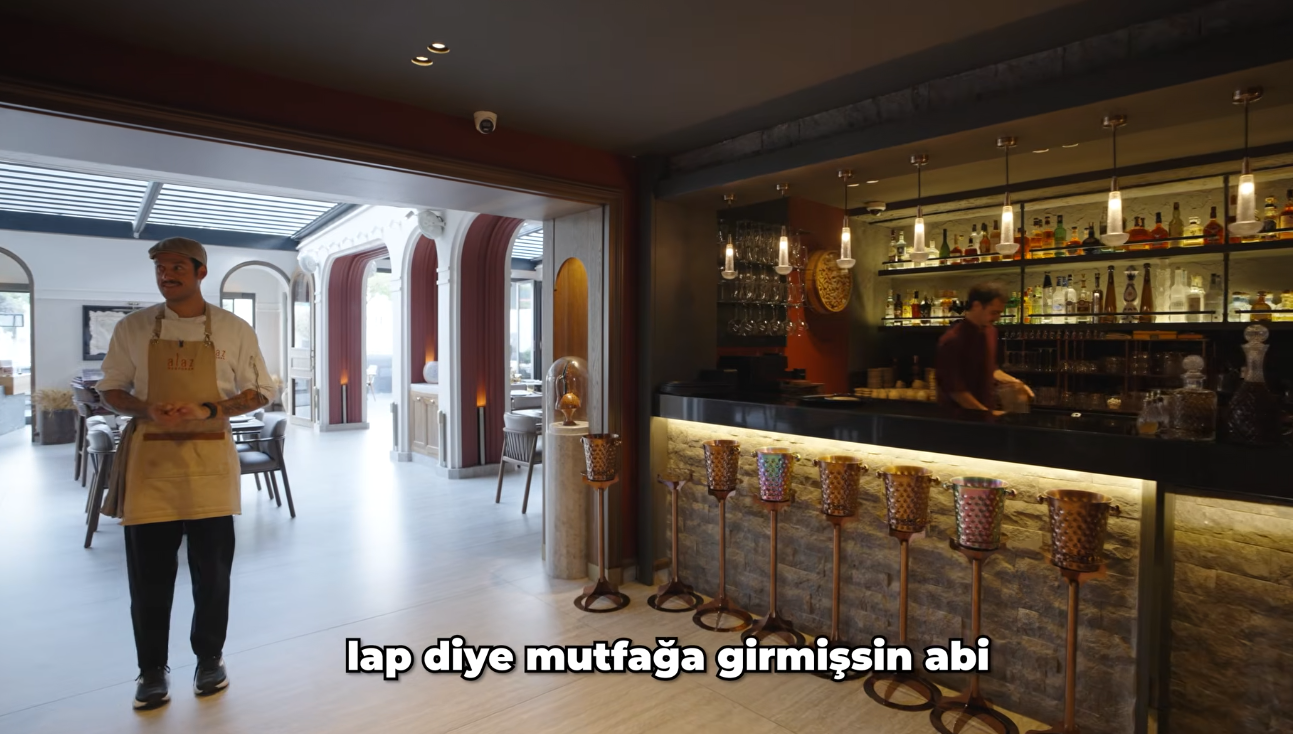 Ekran Görüntüsü 2026 10 03 120625