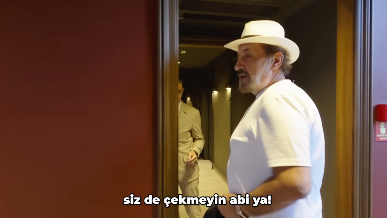 Ekran Görüntüsü 2026 10 03 120639