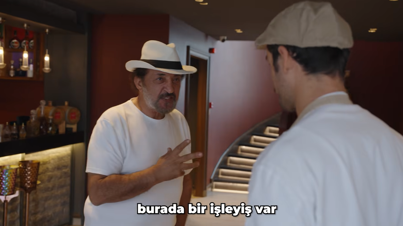 Ekran Görüntüsü 2026 10 03 120742
