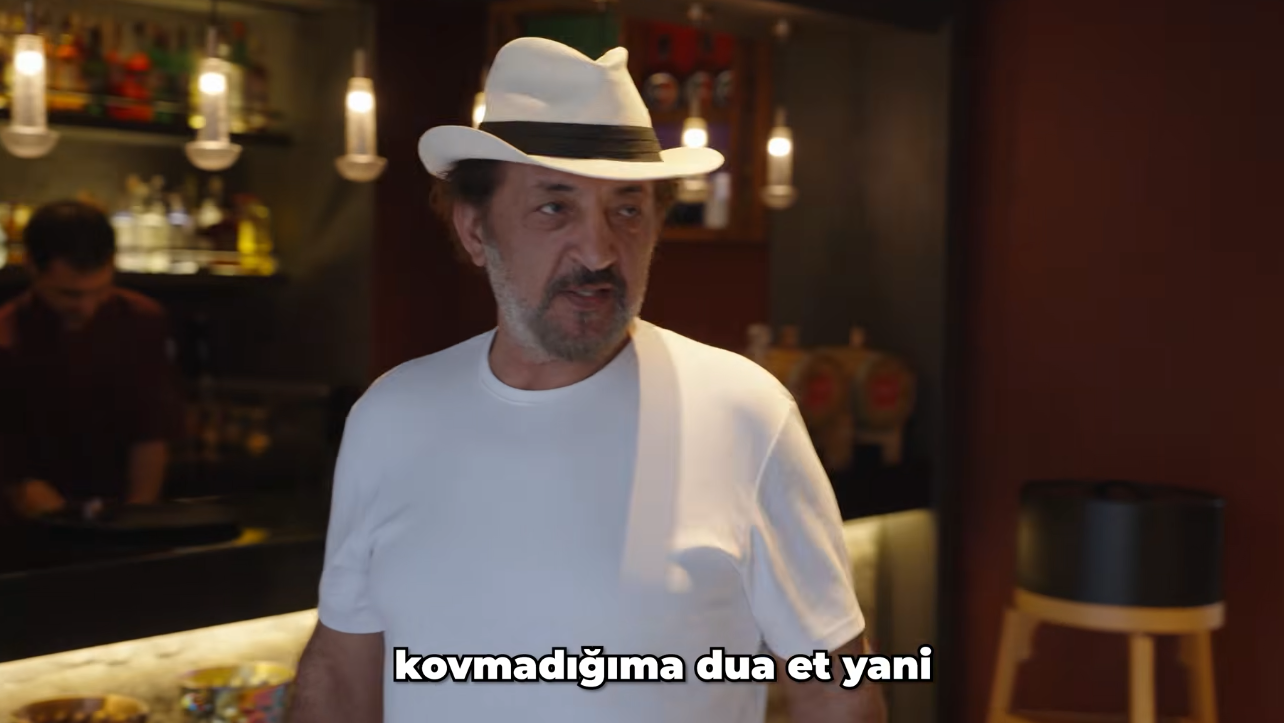 Ekran Görüntüsü 2026 10 03 120842