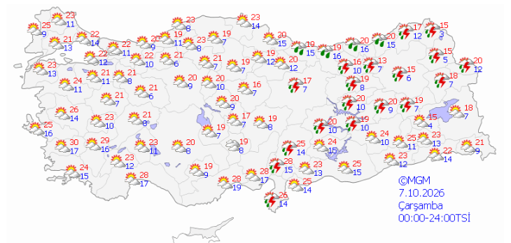 Ekran Görüntüsü 2026 10 05 104751