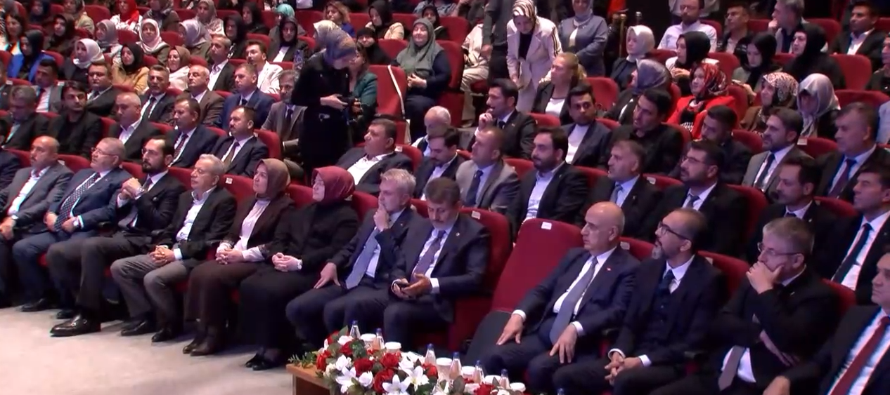 Ekran Görüntüsü 2026 10 05 180146