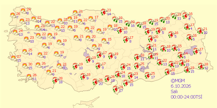 Ekran Görüntüsü 2026 10 06 091707