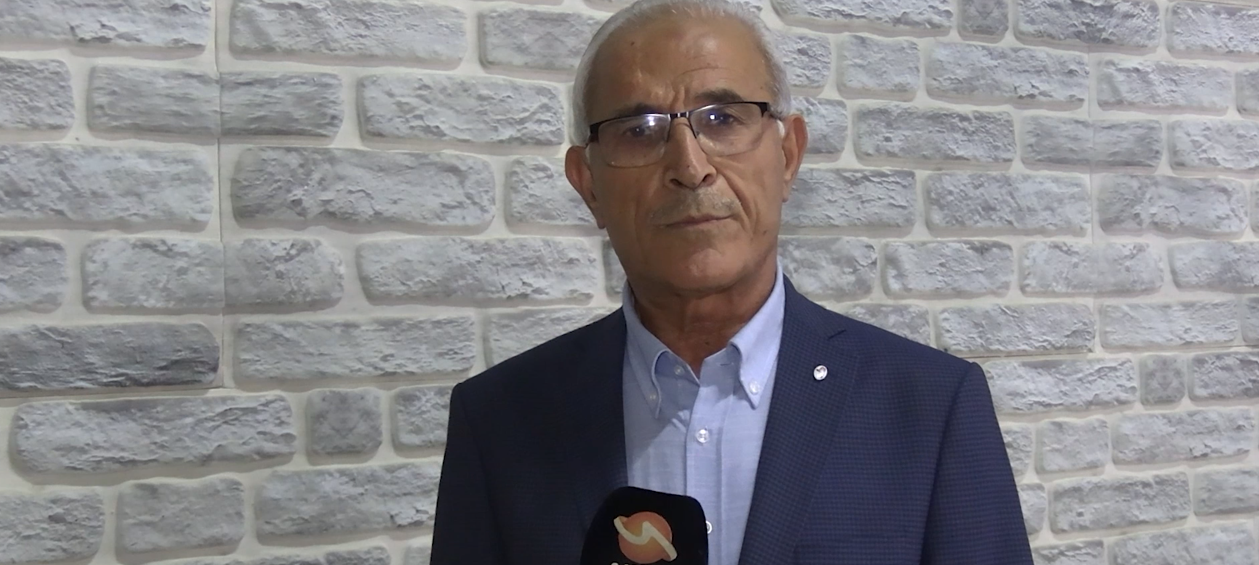 Ekran Görüntüsü 2026 10 06 164950