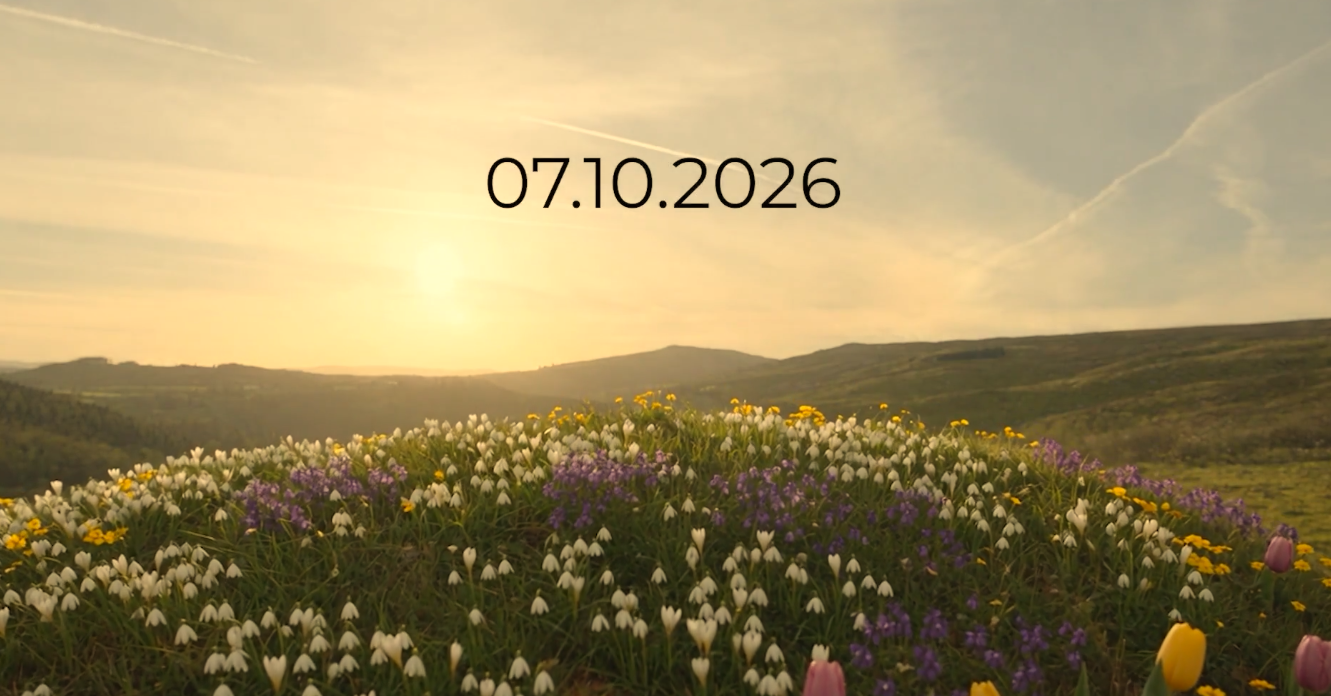 Ekran Görüntüsü 2026 10 07 104621