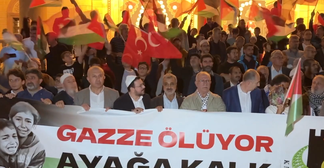Ekran Görüntüsü 2026 10 09 094054