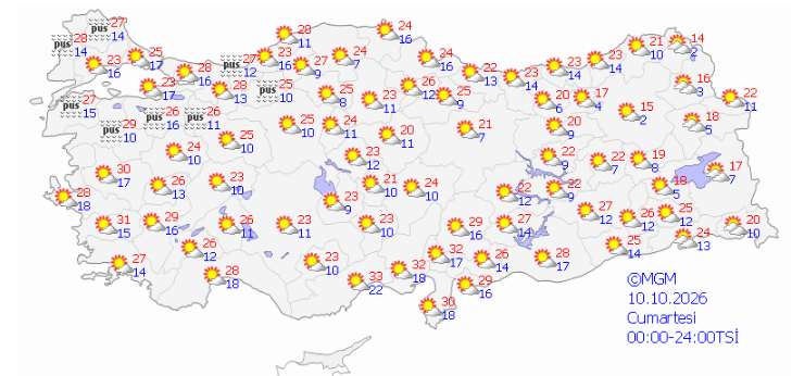 Ekran Görüntüsü 2026 10 09 101909