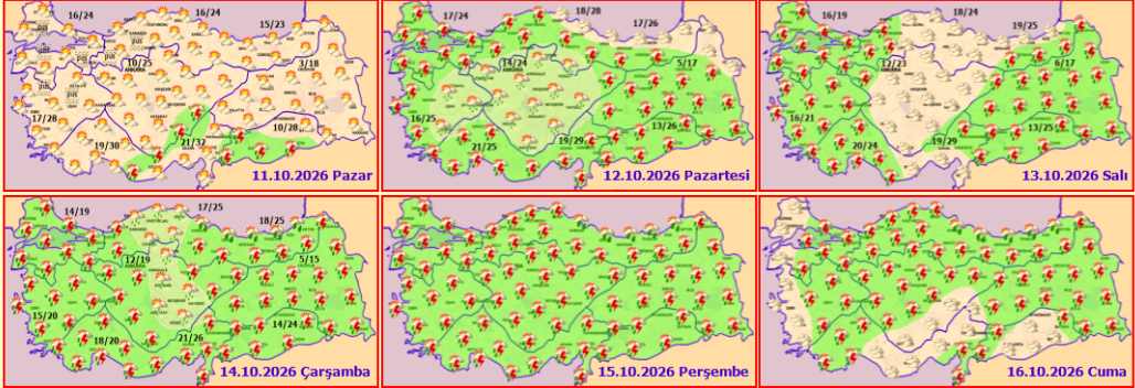 Ekran Görüntüsü 2026 10 10 095647