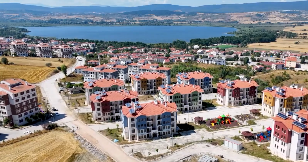 Ekran Görüntüsü 2026 10 10 102237