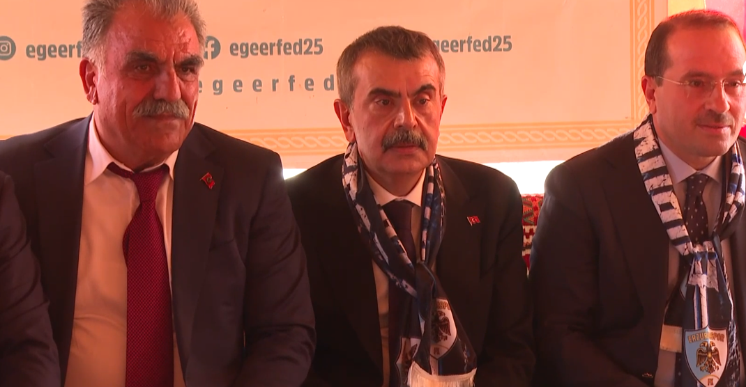 Ekran Görüntüsü 2026 10 10 114615