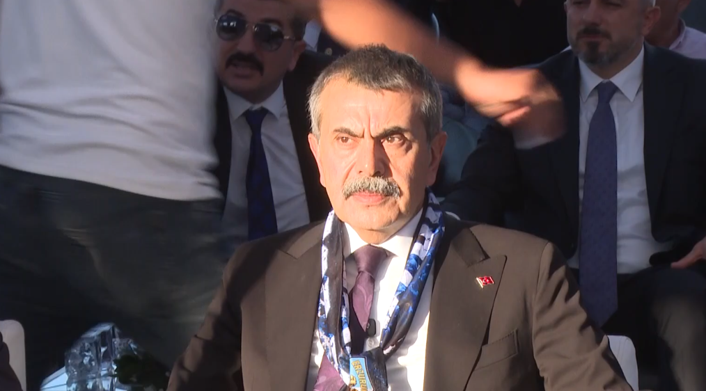 Ekran Görüntüsü 2026 10 10 114638