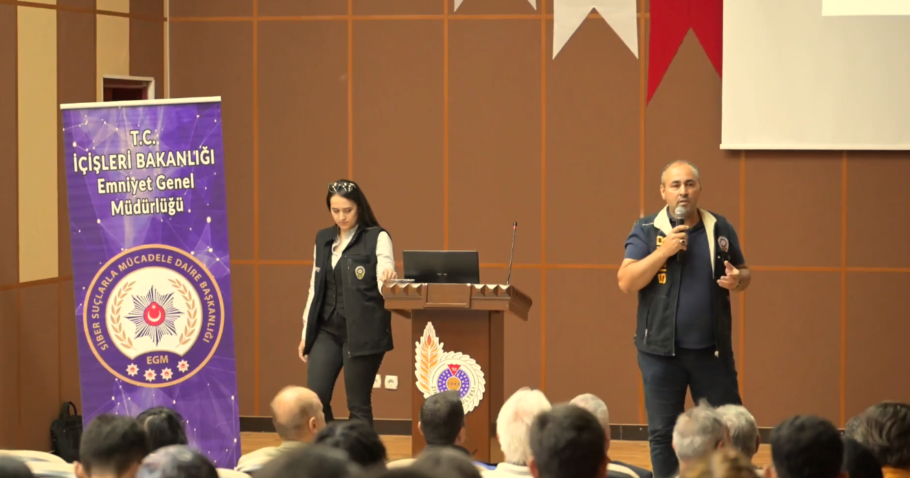 Ekran Görüntüsü 2026 10 10 155545