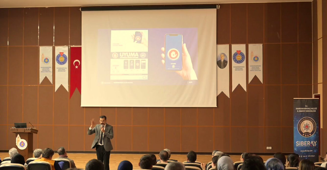 Ekran Görüntüsü 2026 10 10 155725