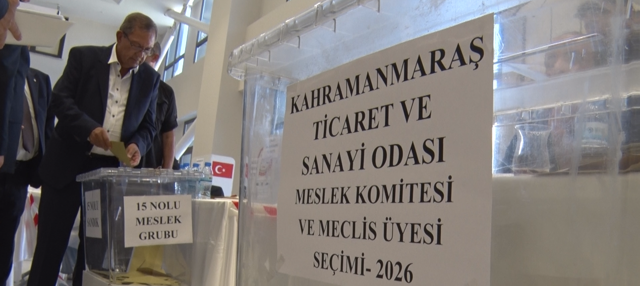 Ekran Görüntüsü 2026 10 10 161946