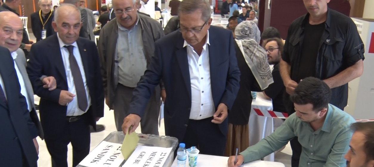 Ekran Görüntüsü 2026 10 10 162045