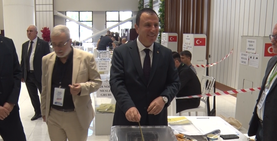 Ekran Görüntüsü 2026 10 10 162143