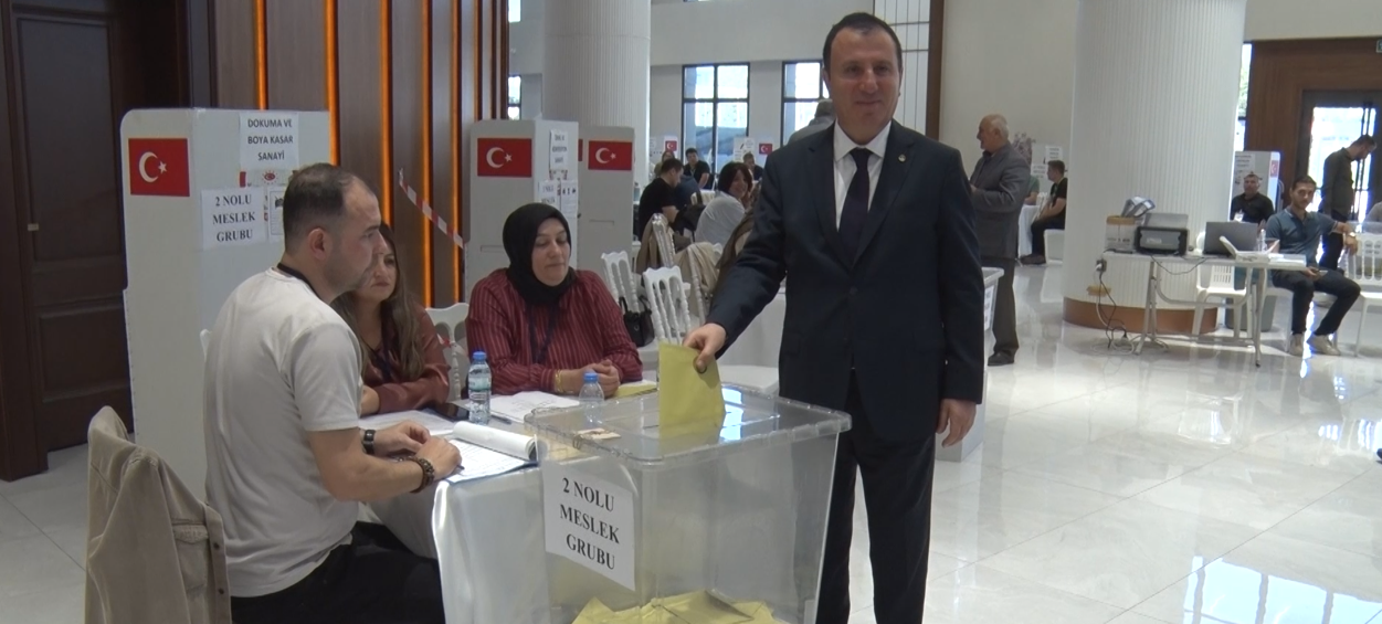 Ekran Görüntüsü 2026 10 10 162727