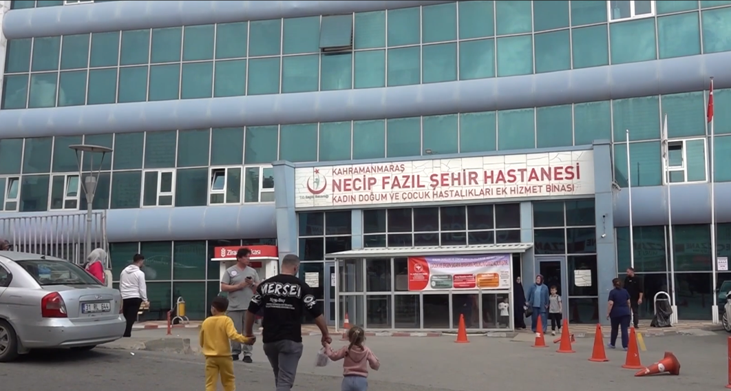 Ekran Görüntüsü 2026 10 12 125736