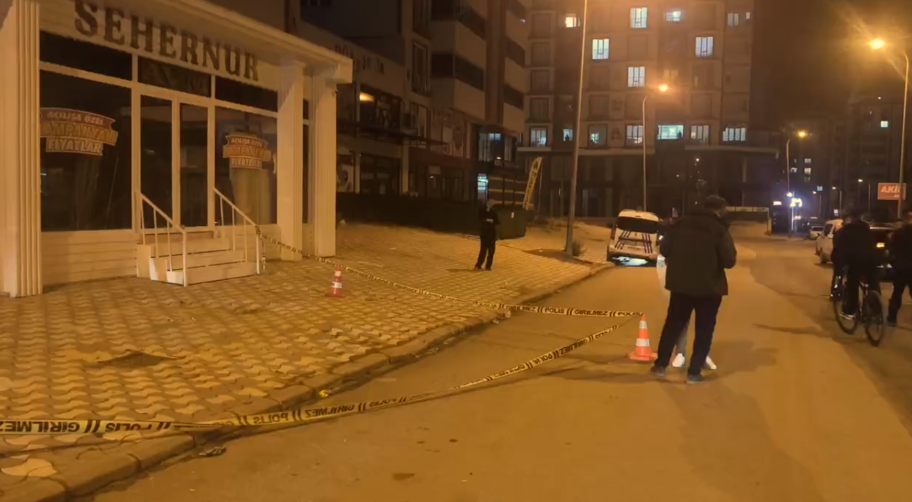 Ekran Görüntüsü 2026 10 13 123551