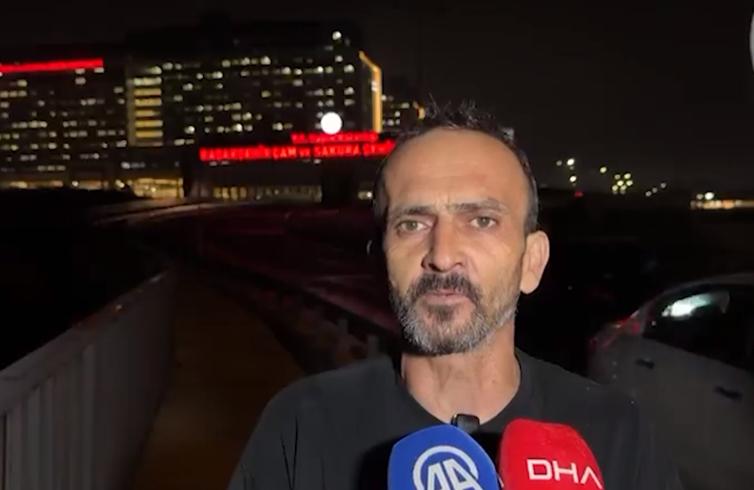 Ekran Görüntüsü 2026 10 13 124148