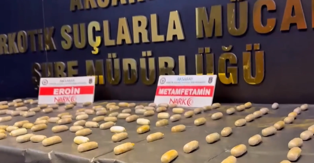 Ekran Görüntüsü 2026 10 13 175029