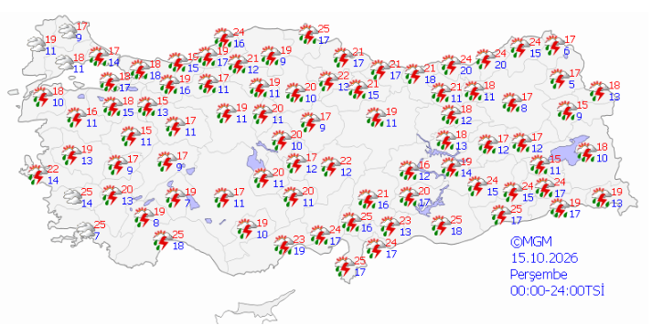 Ekran Görüntüsü 2026 10 14 125939