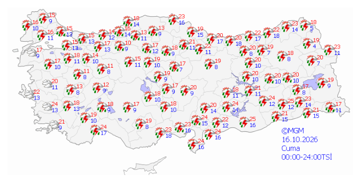 Ekran Görüntüsü 2026 10 14 125944