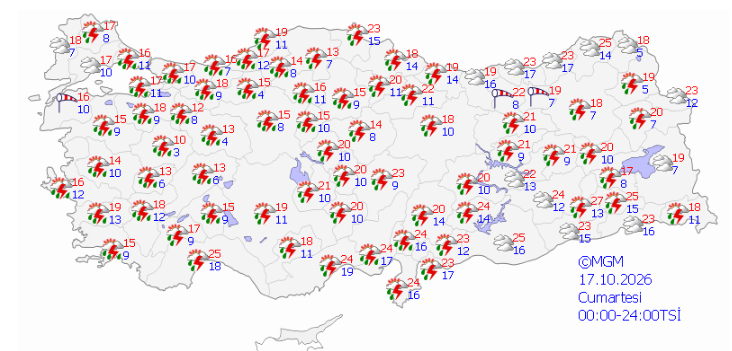 Ekran Görüntüsü 2026 10 14 125948